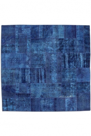 Tapete-Zully-Patch-Antique-287-f1