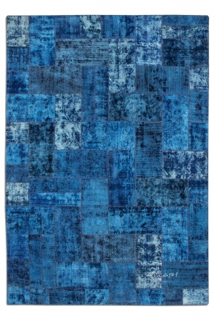 Tapete-Mustafa-Patch-Antique-288-f1