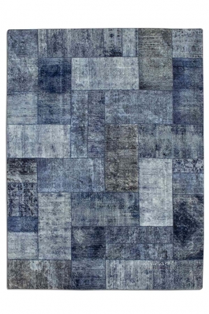 Tapete-Nailea-Patch-Antique-290-f1