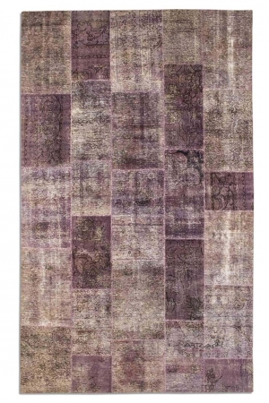 Tapete-Mitra-Patch-Antique-30-f1