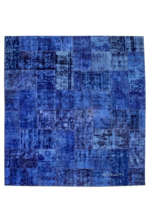 Tapete-Zulaikhah-Patch-Antique-302-f1