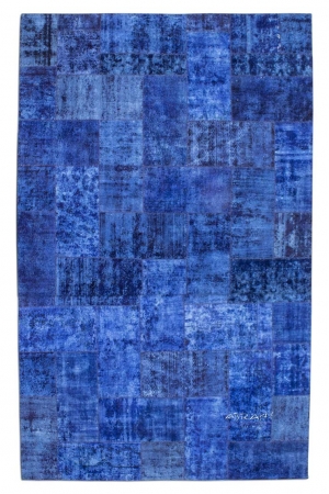 Tapete-Kaled-Patch-Antique-303-f1