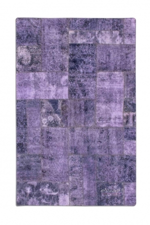 Tapete-Samira-Patch-Antique-309-f1