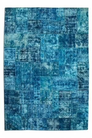 Tapete-Noha-Patch-Antique-319-f1