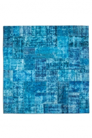 Tapete-Batul-Patch-Antique-323-f1