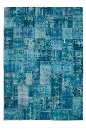 Tapete-Raha-Patch-Antique-42-f1