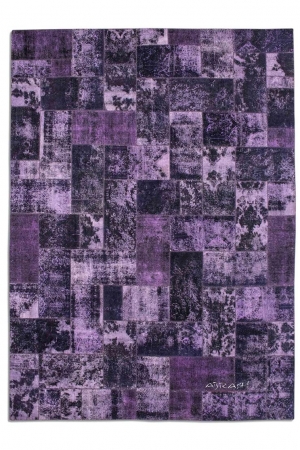 Tapete-Sharzad-Patch-Antique-62-f1