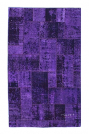 Tapete-Sima-Patch-Antique-65-f1