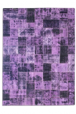 Tapete-Sohaila-Patch-Antique-69-f1