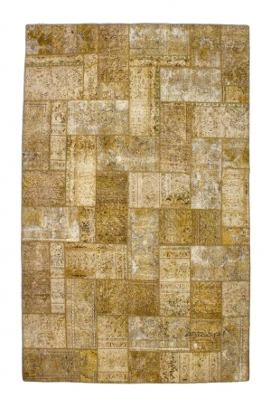 Tapete-Talayeh-Patch-Antique-74-f1