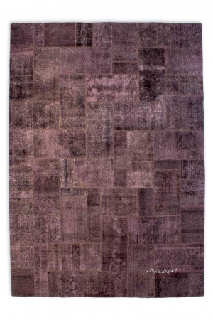Tapete-Khayma-Patch-Antique-84-f1