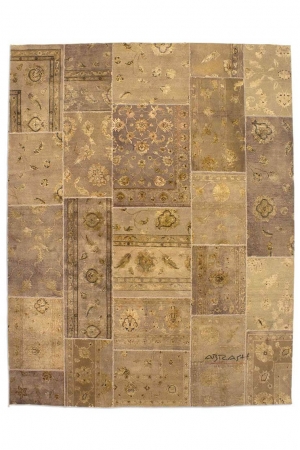 Tapete-Tahira-Patch-Seda-02-f1