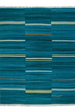 Tapete-Aniston-Patch-Stich-03-f1