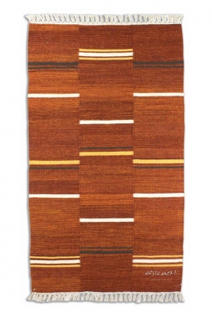 Tapete-Porter-Patch-Stitch-13-f1