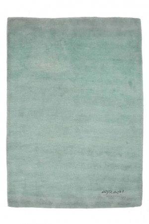 Tapete-Hans-Pebble-07-f1