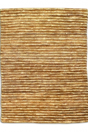 Tapete-Varun-Re-Hemp-278-f1