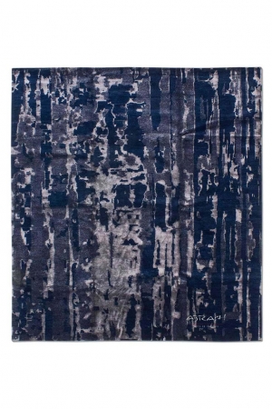 Tapete-Dayaram-Reve-Knot-01-f1