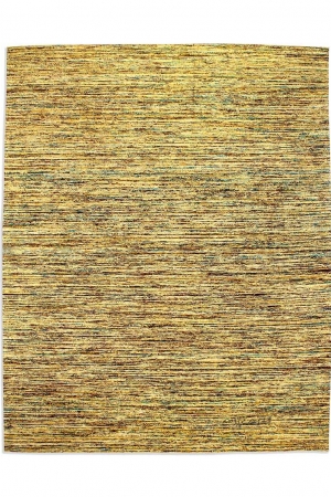 Tapete-Lamec-Sari-Silk-07-f1
