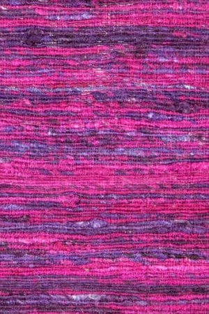 Tapete-Ocozias-Sari-silk-04-f4