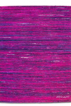 Tapete-Ocozias-Sari-silk-04-f1