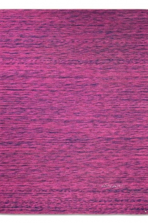 Tapete-Yehudi-Satín-0007-f1