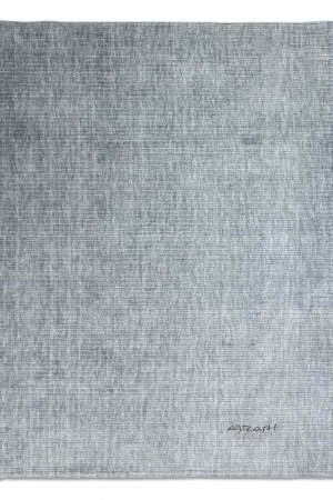 Tapete-Jonato-Sil-banana-119-f1