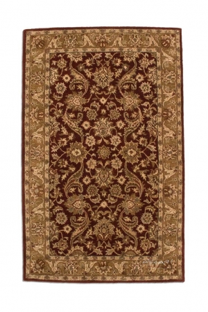 Tapete-Espinho-Tufted-Lana-02-f1