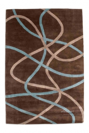 Tapete-Yong-Tufted-Lana-03-f1