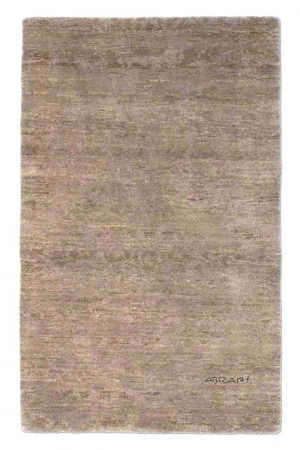 Tapete-Berk-VT-07-f1