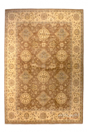 Tapete-Ibrahim-ZC-01-f1