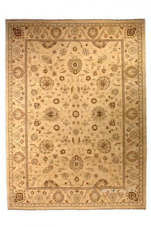 Tapete-Latifa-ZC-19-f1