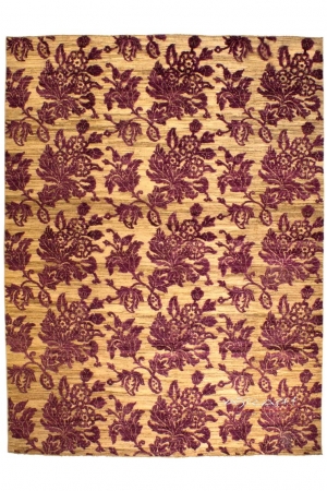 Tapete-Jericho-ZC-32-f1