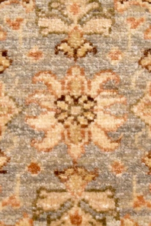 Tapete-Adnan-ZC-34-f4