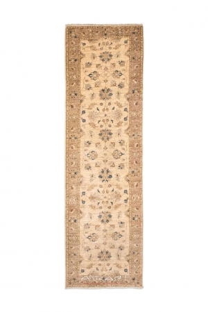 Tapete-Hael-ZC-35-f1