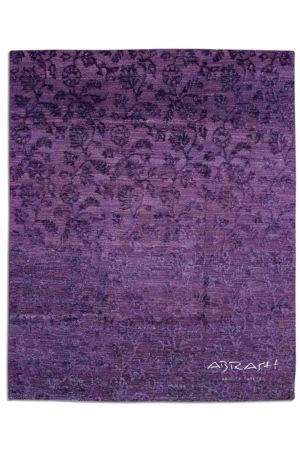 Tapete-Zara-ZC-72-F1