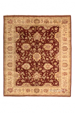Tapete-Zayan-ZC-85-f1