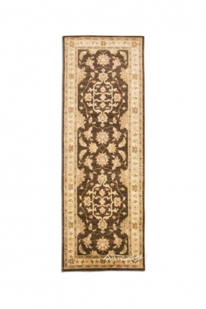 Tapete-Lamis-ZC-96-f1