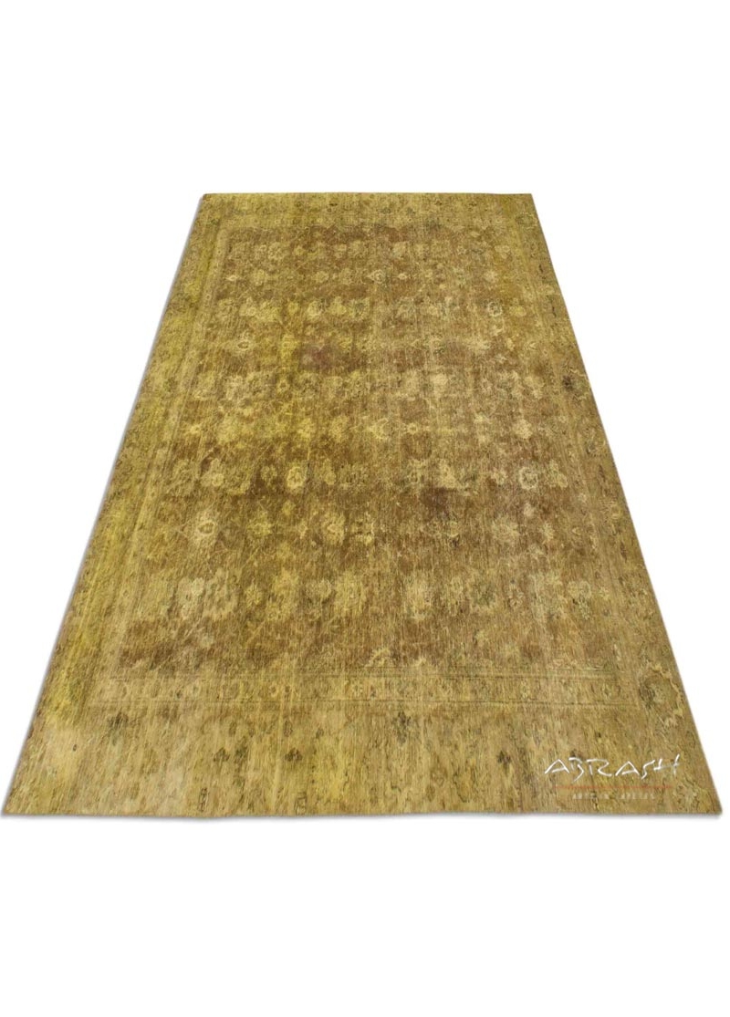 Tapete-Corippo-ZC-Antique-0101-PAP