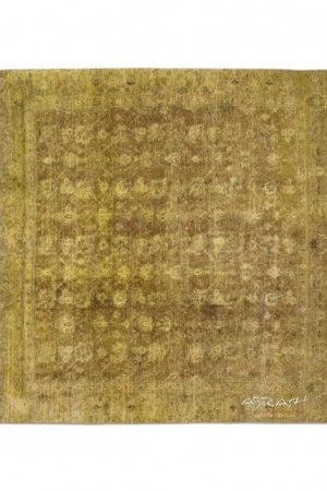 Tapete Corippo ZC Antique 101