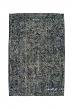 Tapete Vilna ZC Antique 135