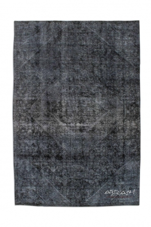 Tapete Montecarlo ZC Antique 146