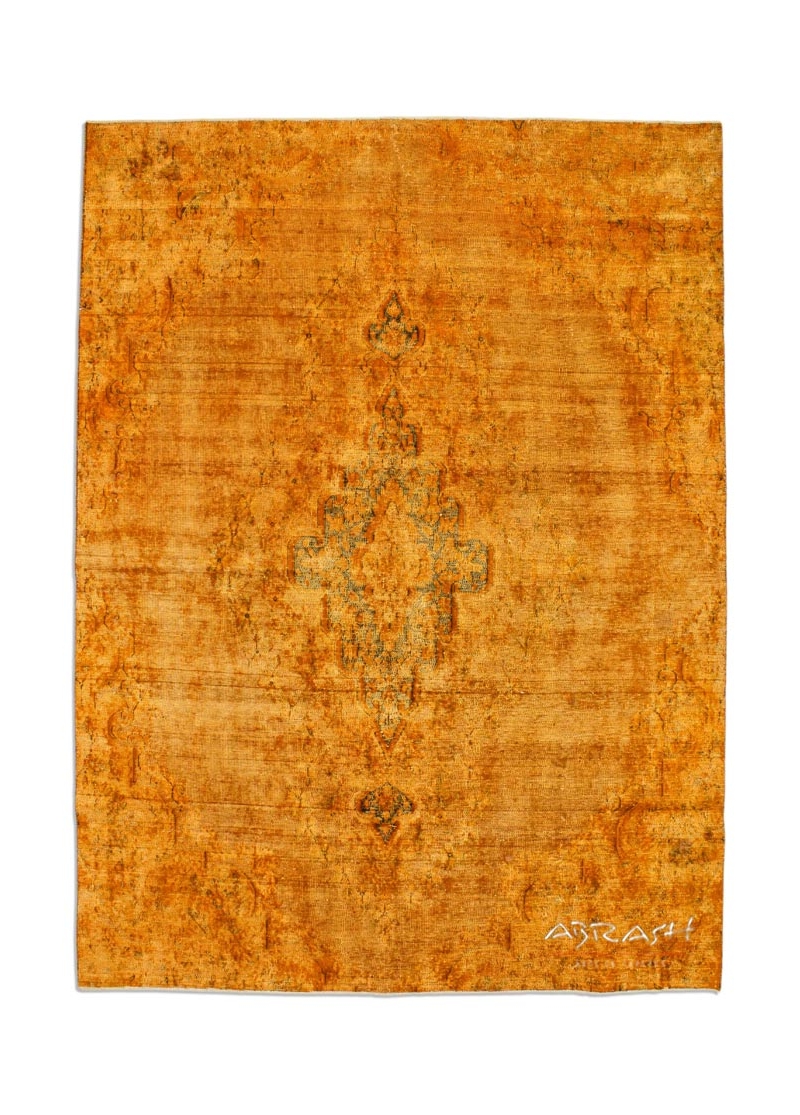 Tapete Atenas ZC Antique 157