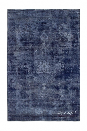 Tapete-Matape-ZC-Antique-202-f1