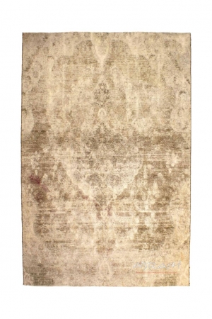 Tapete-Sighisoara-ZC-ANTIQUE-49