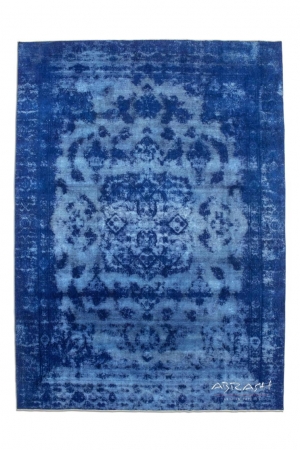 Tapete Zolakoma ZC Antique 88