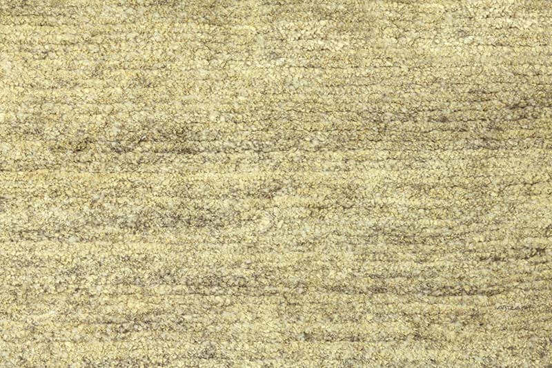 Tapete-Bully-Sanpat-08-f5