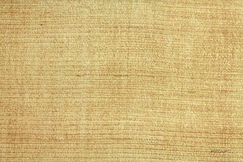 Tapete-Class-Sil-banana-236-f4