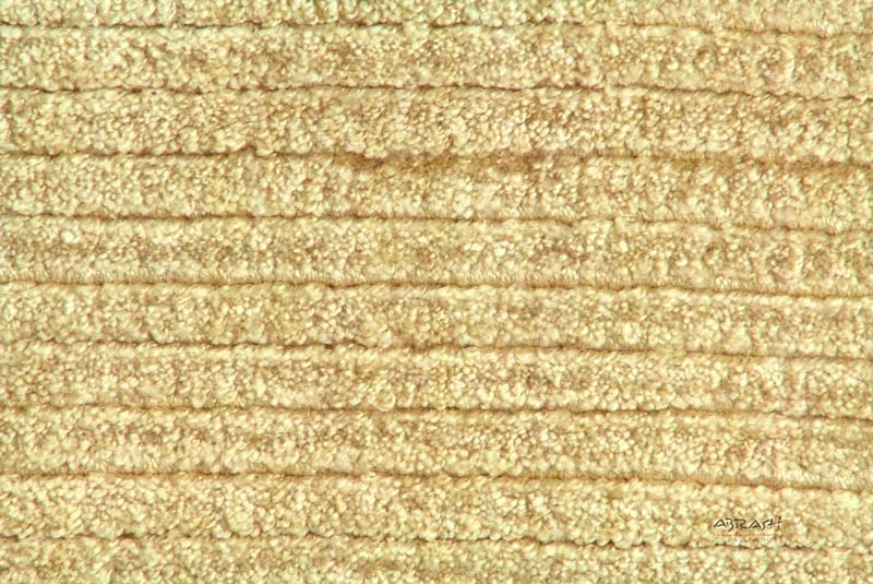 Tapete-Class-Sil-banana-236-f3