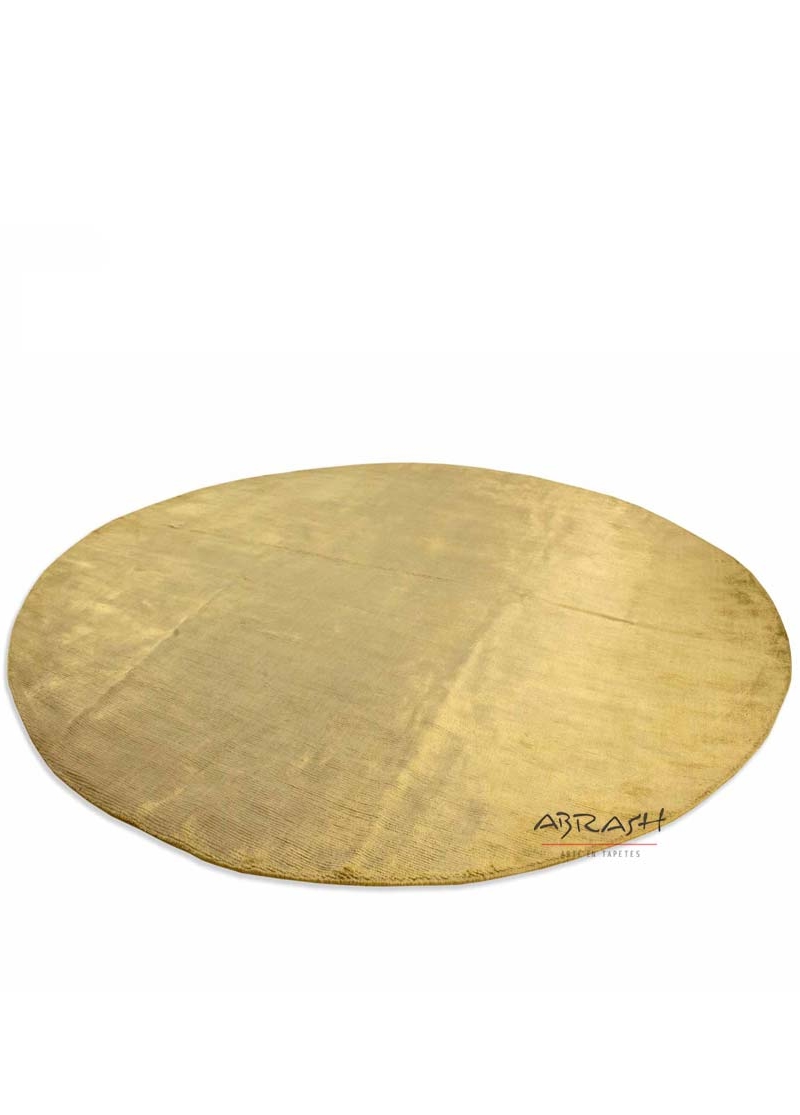 Tapete-Class-Sil-banana-236-f2