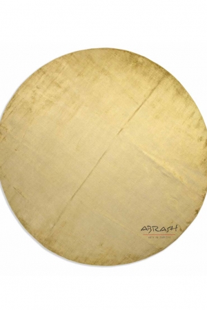 Tapete-Class-Sil-banana-236-f1